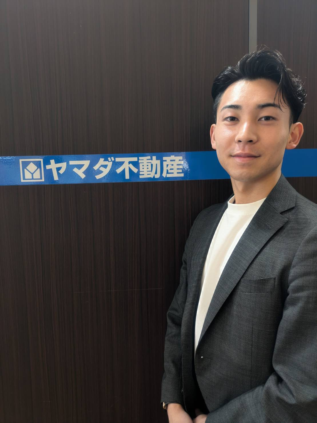 山田 稜輝