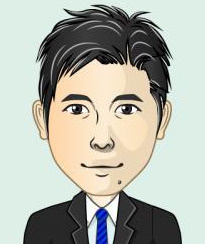 橋本 洋平の画像