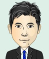 担当者画像