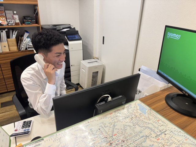 阿武 大樹の画像