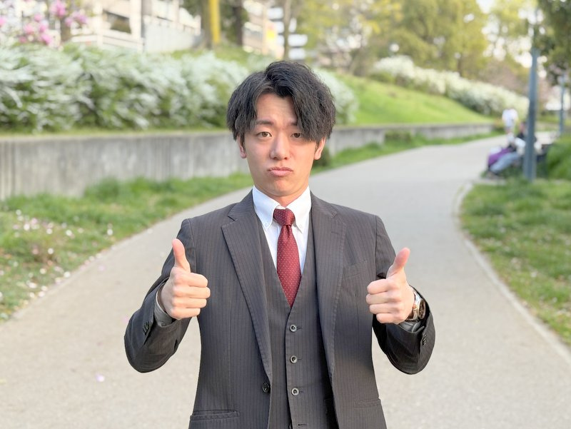 中原 暉の画像2