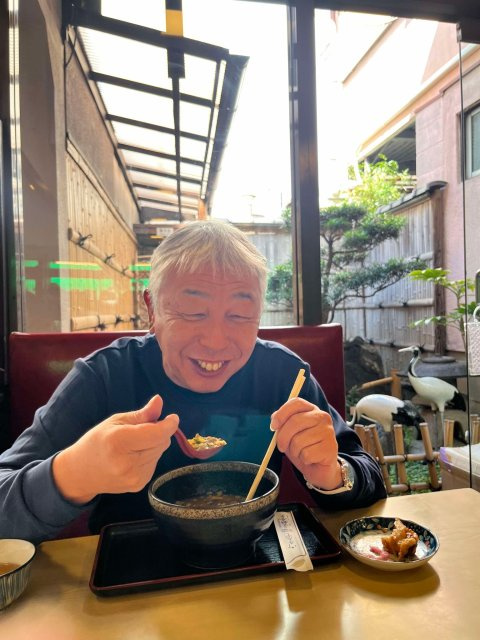 山田 武明　の画像3