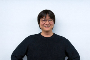 磯谷 勇の画像1