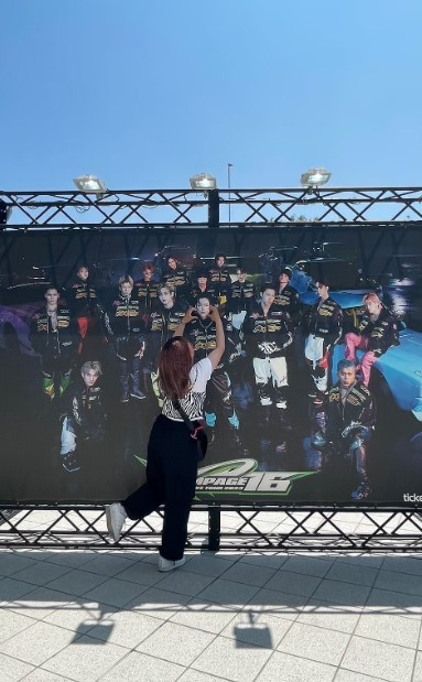 佐々木 萌花の画像3