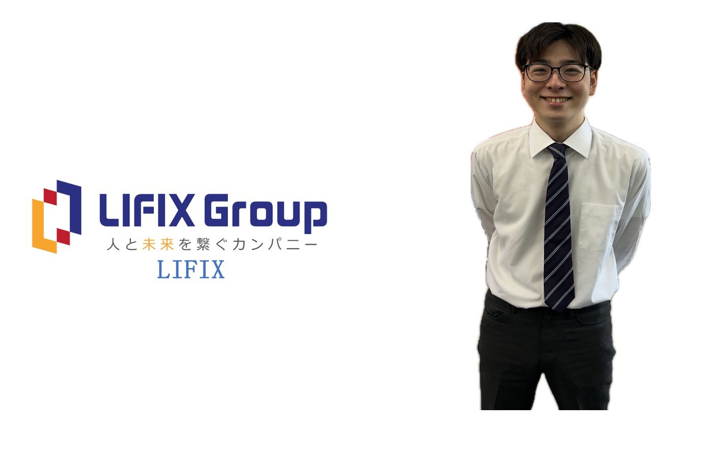 玉城金悟の画像