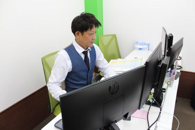 杉山 大我の画像2