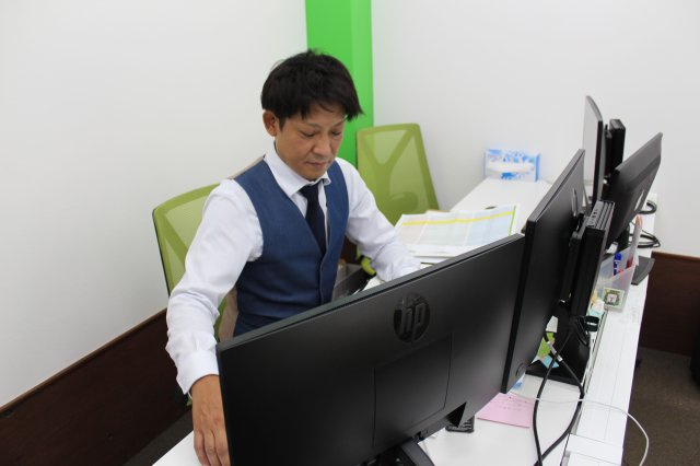 杉山 大我の画像3