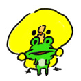 担当者画像