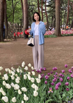 主任　深田 悠里菜の画像3