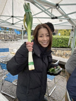 主任　深田 悠里菜の画像3