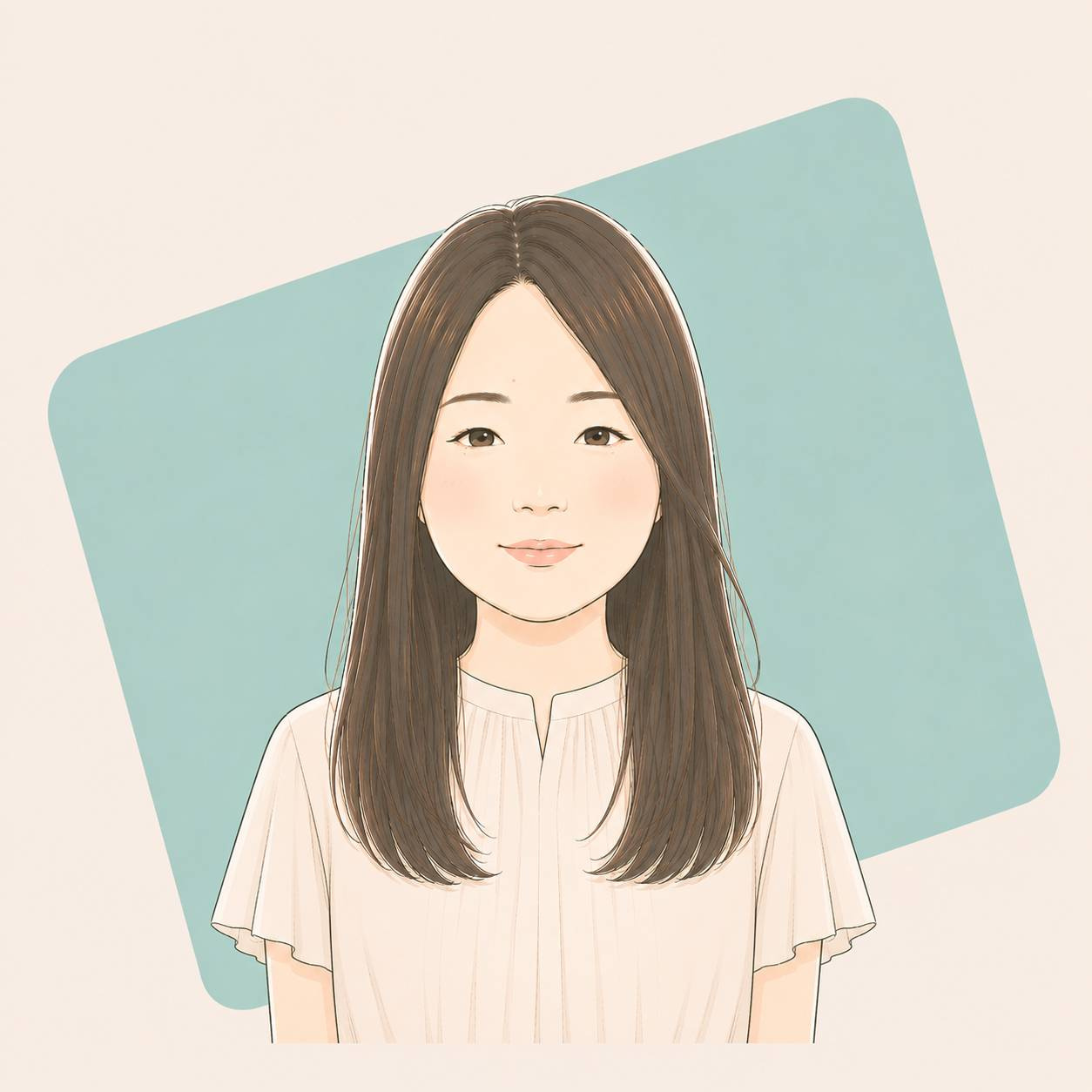 岡村 幸代の画像1