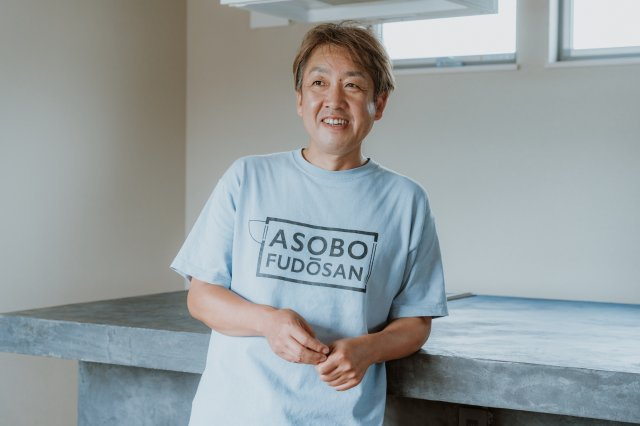 佐藤 剛