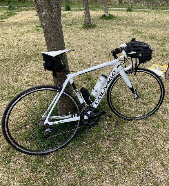 佐藤 剛の画像2