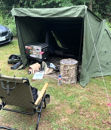 佐藤 剛の画像3