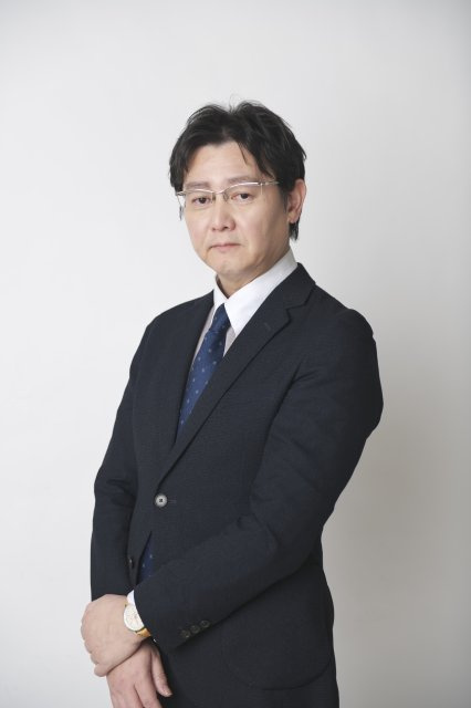 島田 雅弥の画像1