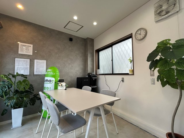 株式会社ITR 　の画像2