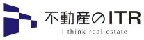 株式会社ITR 　の画像3