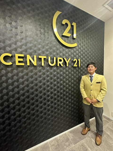 佐藤 涼太の画像