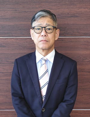 中野 史明の画像