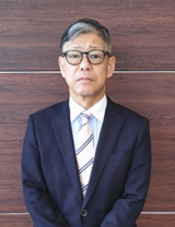 中野 史明の画像1