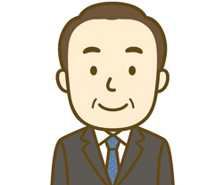 斎藤 和範の画像1