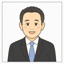 斎藤 和範の画像1