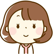 斎藤 栄子の画像1