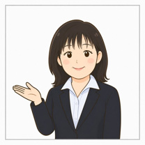斎藤 栄子の画像1
