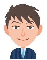 本店 店長の画像1