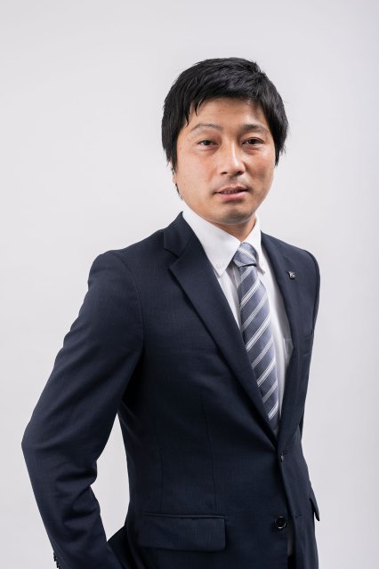 三島 健一の画像2