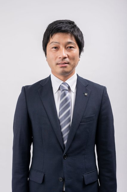 三島 健一の画像3