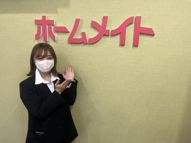 友田 のどかの画像