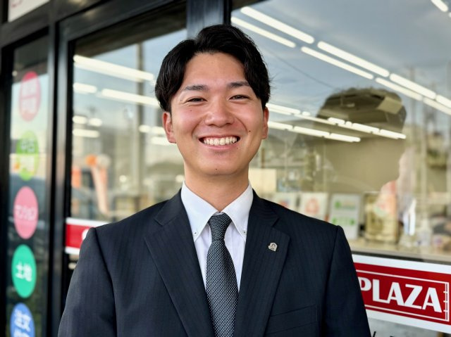 高橋龍乃介の画像