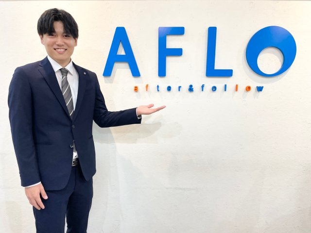 伊藤 太一の画像1