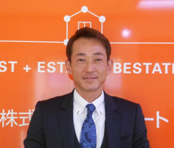 星野  健一の画像1