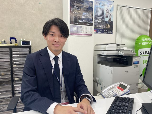 田中 応樹の画像2