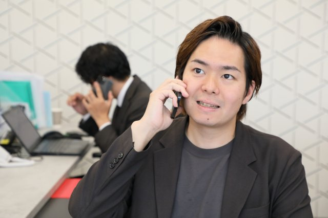 橋本 龍馬の画像2