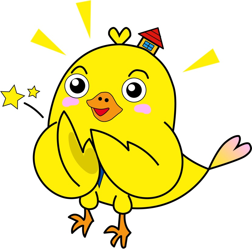 はじめ くんの画像1