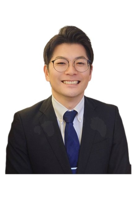 金城悠生