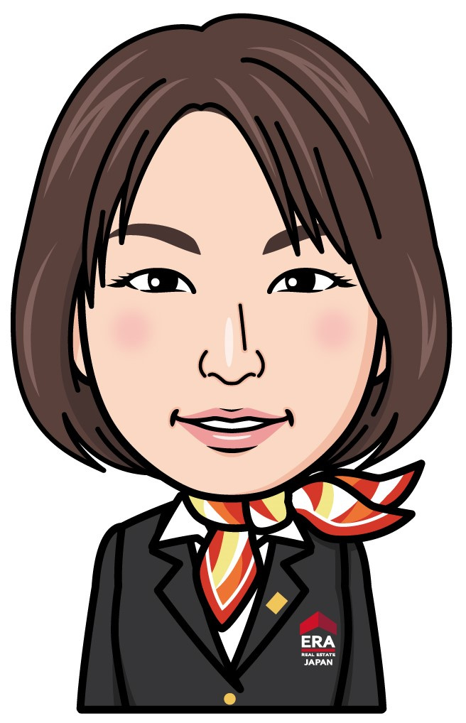 田口 彩絵の画像