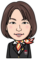 田口 彩絵の画像1