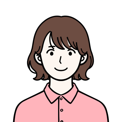 Fukuda 　　　の画像1