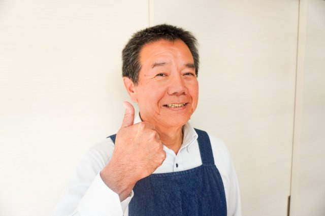 本田 　隆の画像1