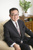 岡田幹生の画像