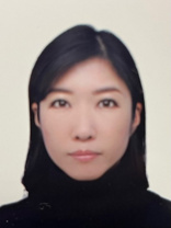 益田 かな子の画像1