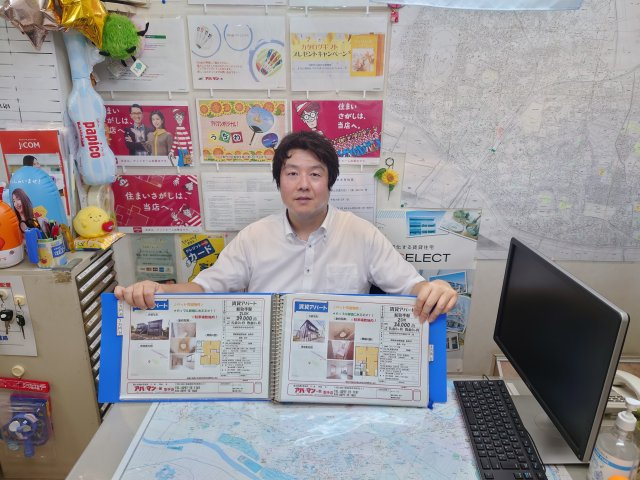 の画像