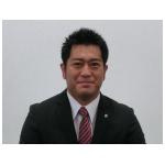 古謝 信一の画像2