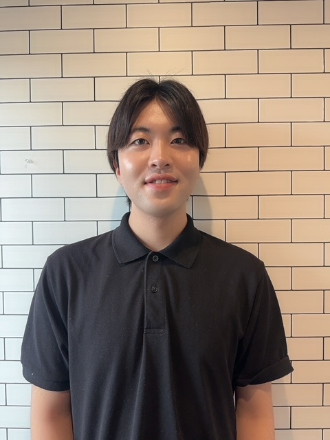 枝 和生の画像2