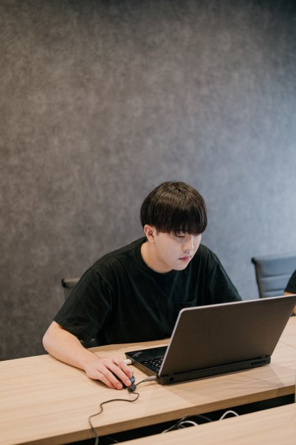 枝 和生の画像3