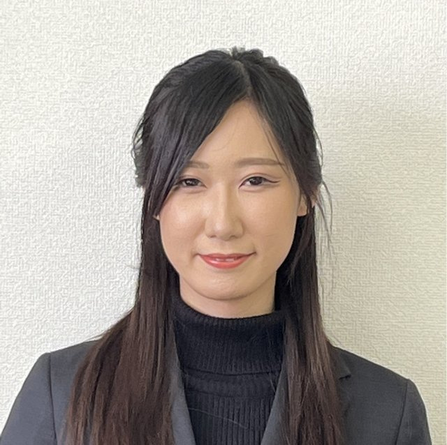 千葉 詩織の画像1